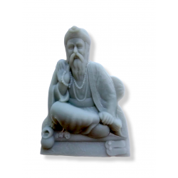 Guru Nanak Sahib Silicone Mold Sikhism Sikh Dharma god Silicone Mold F