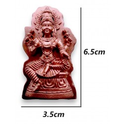 Lakshmi (laxmi) Mother Goddess Goddess of Prosperity, Fortune, Wealth,