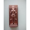 Varaha Hindu deity Vishnu avatar, wild boar.third in 10 Das  Avatar ,S