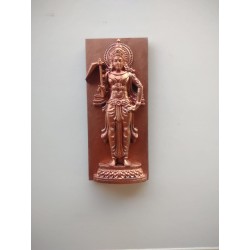 Balarama Hindu god.elder brother of V膩sudeva-Krishna,Balarama ancient