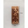 Hayagriva God of Wisdom Hindu deity, the horse-headed avatar of Vishnu