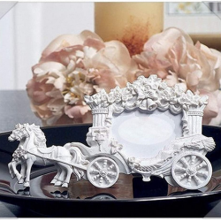 Horse carriage fondant resin  clay mould gum paste flexible and Reusab