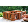 bricks standart mini building blocks for your project, for miniature,