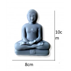 Jain Jainism Hindu God Silicone Mold Parshvanath Mahaveer Mahavir Jaya