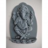 GODS SILICONE MOLDS. STOCK CLEARANCE SALE 1451 GRMS MOLD ONLY RS 2800R