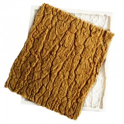 Grain lace pattern Silicone Mould DIY Fondant Cake Mousse Mold
