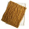 Grain lace pattern Silicone Mould DIY Fondant Cake Mousse Mold