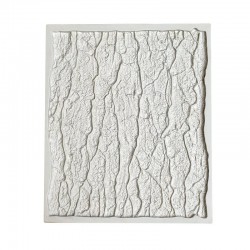 Grain lace pattern Silicone Mould DIY Fondant Cake Mousse Mold