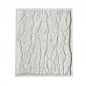 Grain lace pattern Silicone Mould DIY Fondant Cake Mousse Mold
