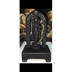 Ram Lalla Silicone Mold ayodhya pran partishtha 10 Avtar ram Temple R