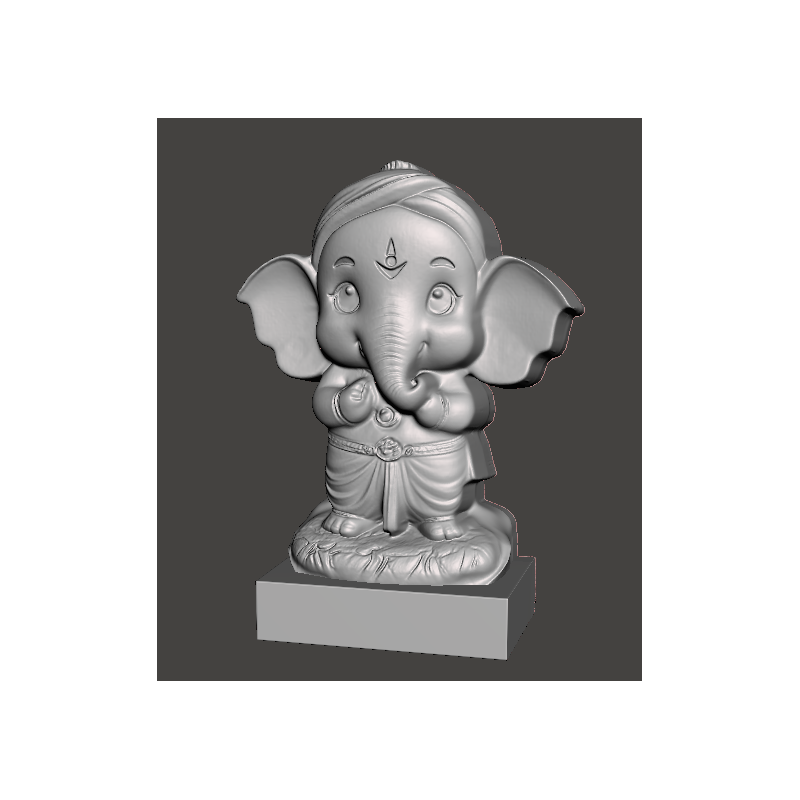 ganesha ganesha