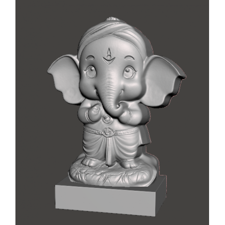 ganesha