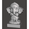 ganesha