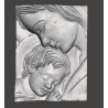 Make to order - Mother baby engraving