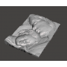 Make to order - Mother baby engraving