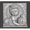 Make to order - Krishna matka scenery
