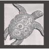 Make to order - Turtle designer