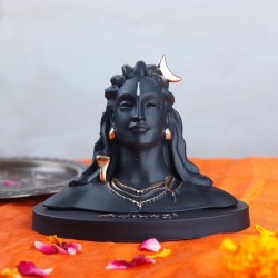 Adiyogi Shiv sadguru shankar