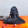 Adiyogi Shiv sadguru shankar