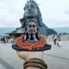 Adiyogi Shiv sadguru shankar