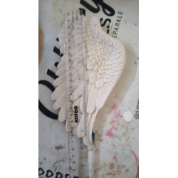 Craftial Curve_Angel_wings