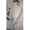 Craftial Curve_Angel_wings
