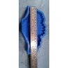 Craftial Curve_Angel_wings