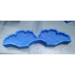 Craftial Curve_Angel_wings