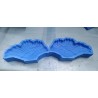 Craftial Curve_Angel_wings