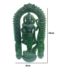 Ram Lalla Silicone Mold ayodhya pran partishtha 10 Avtar ram Temple R