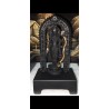 Ram Lalla Silicone Mold ayodhya pran partishtha 10 Avtar ram Temple R