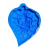 Paan Ganesh 8 inch