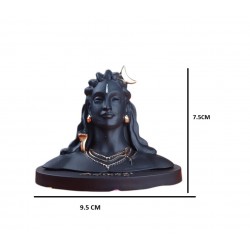 Adiyogi Shiv sadguru shankar