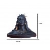 Adiyogi Shiv sadguru shankar