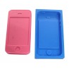 I PHONE silicone mold