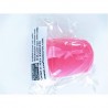 sand Castle Fondant Mould DIY Castle Chocolate Silicone Mold Cake Deco