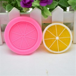 lemon slice mold fruit slice mold orange slice mold lime slice mold ci